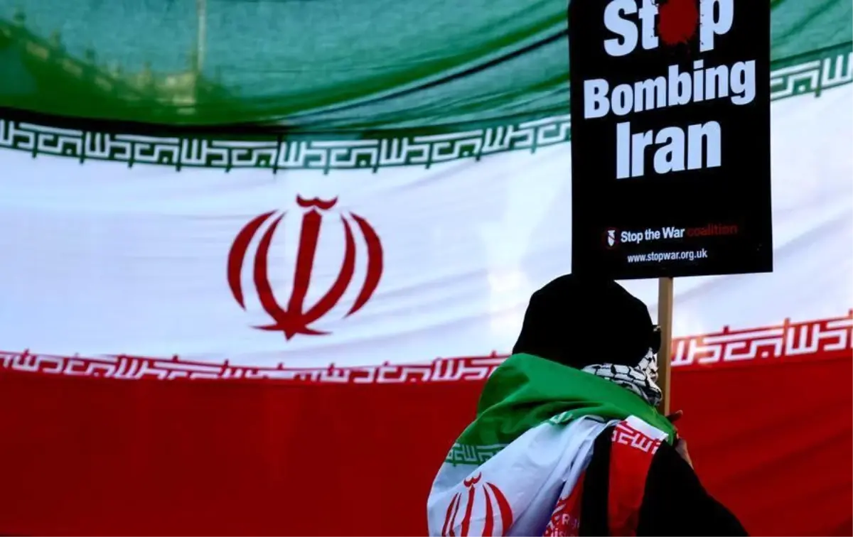 Pentagon, İran’a Olası Hava İndirme ve Deniz Piyadesi Operasyonu Üzerinde Çalışıyor