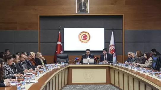 Çocuk suçluluğu üzerine ana görsel