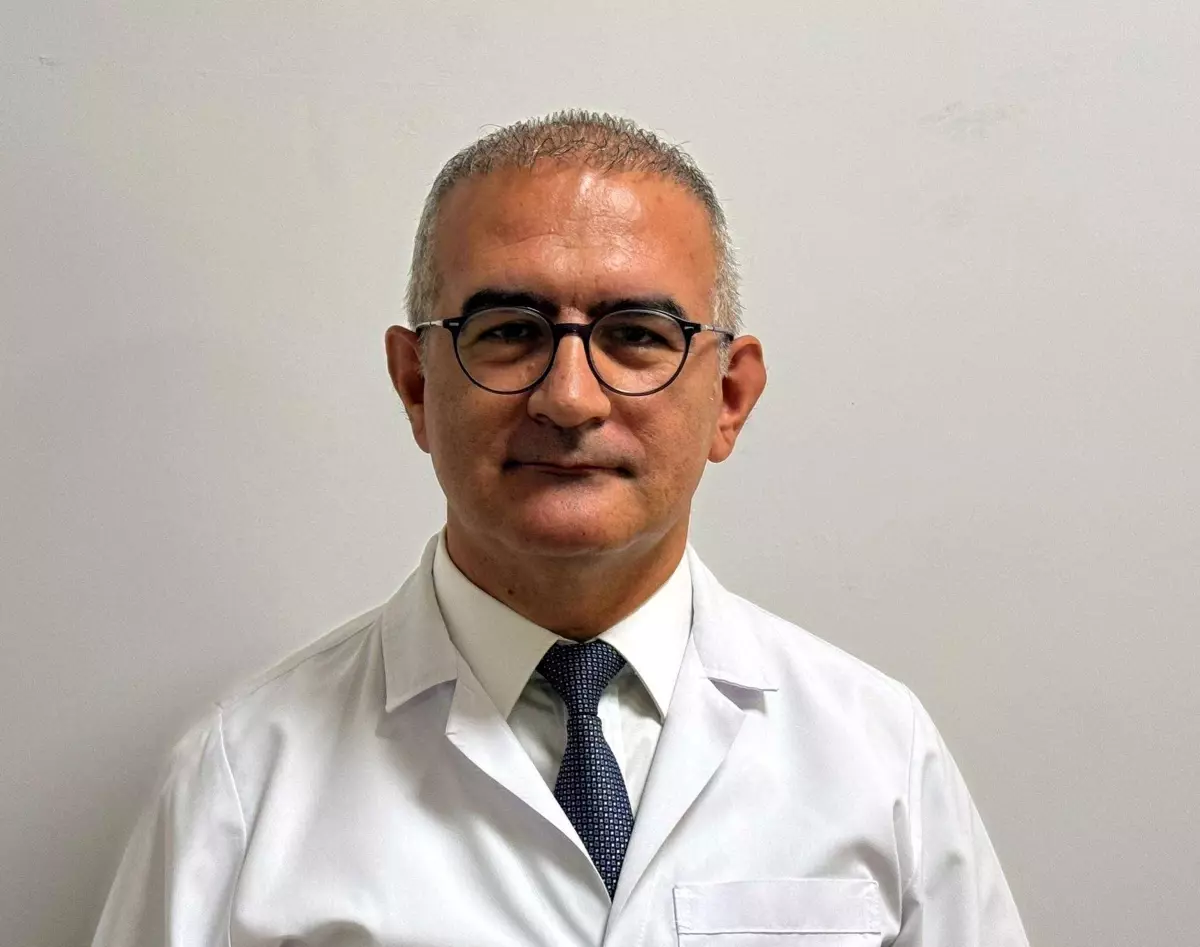 Diyabetin Uzuv Kaybına Yol Açtığı Gerçekler ve Önleme Yöntemleri