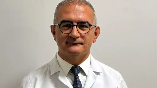 Diyabet hastalarının ayak bakımı