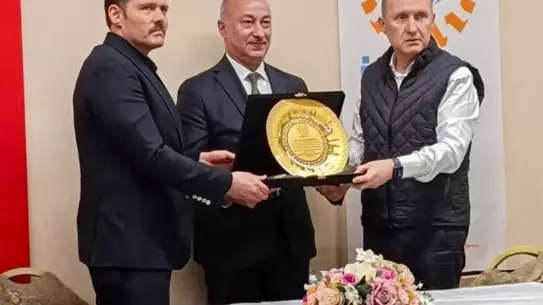 Veni Vidi Göz Sağlık Grubu ana görseli