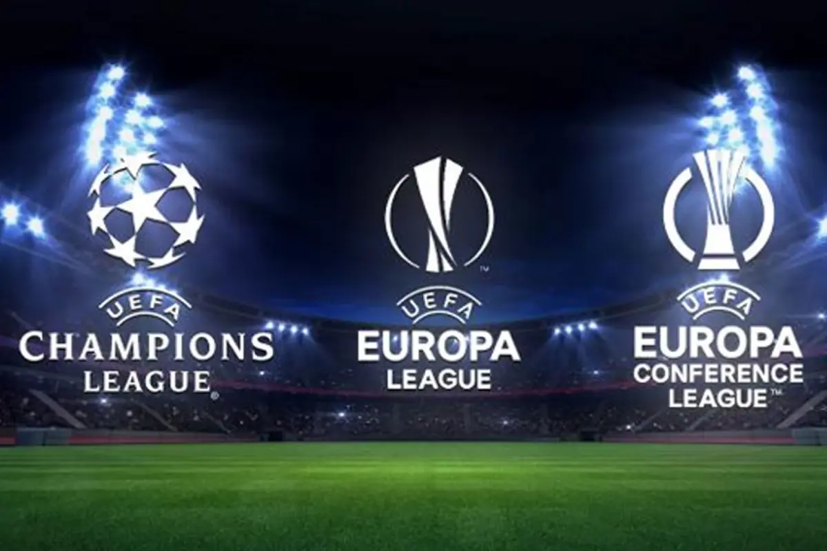 TFF, 2026-27 Avrupa Kupalarına Katılacak Takım Sayısını Açıkladı