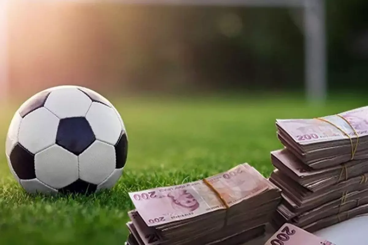 Avrupa Futbolunda Şoke Operasyon: Interpol ve UEFA 40’dan Fazla Şike Şüphesizini Hedef Alıyor