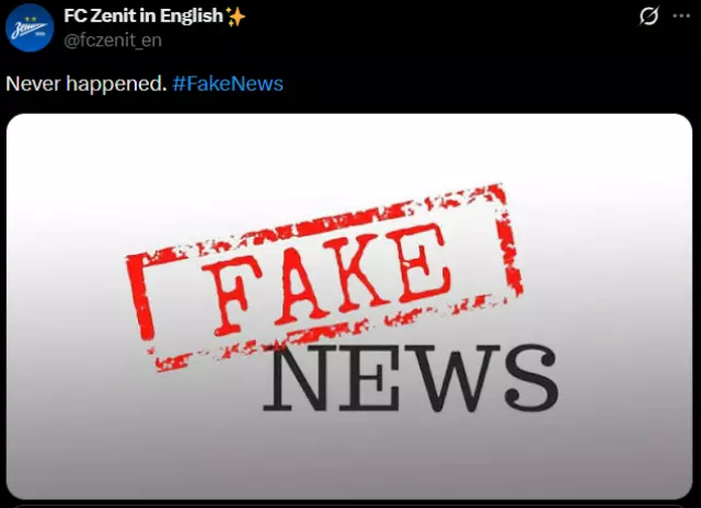 Fenerbahçe taraftarlarının tepkisi