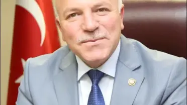 Erzurum Kış Oyunları hazırlık çalışmaları