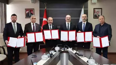 Erzurum spor tesisleri