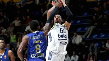 Maçın kritik anları