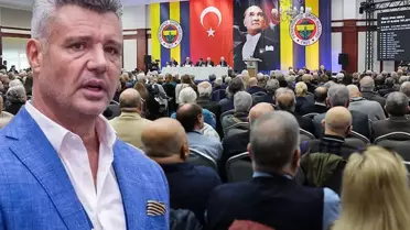 Divan Kurulu Toplantısı için Hazırlık