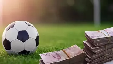 Interpol ekipleri operasyon sahasından