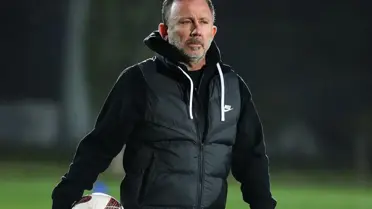 Beşiktaş kadro değişikliği planı