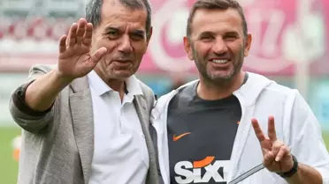 Galatasaray, Juventus yıldızı Teun Koopmeiners’i kadrosuna katmak istiyor
