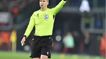 François Letexier maçta