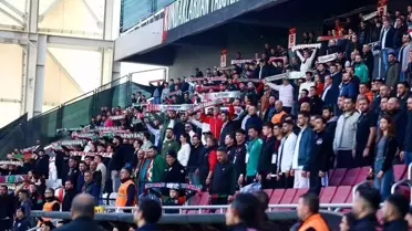 Stadyum inşaatı taslağı