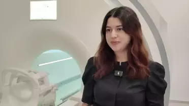 Migrenin Görsel İşlemleme Süreci ve Beyin Ağrısına Yeni Bakış