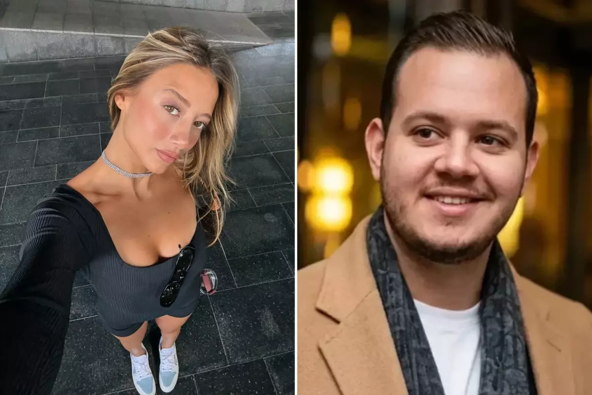 Aleyna Kalaycıoğlu’nun İfadesi Açıklandı: Alaattin Kadayıfçıoğlu ile Tanışması ve İlişkisi