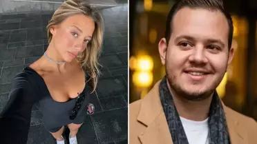 Aleyna Kalaycıoğlu’nun İfadesi Açıklandı: Alaattin Kadayıfçıoğlu ile Tanışması ve İlişkisi