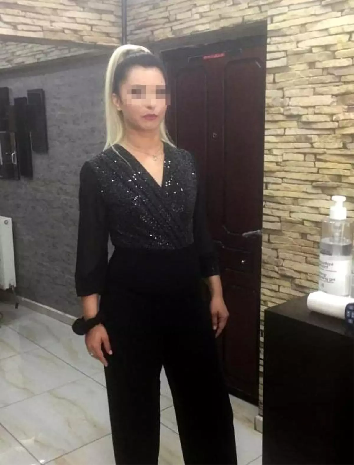 Bursa’da Doğumda Yaşanan Trajik Olay: Anne ve Ninesi Gözaltında