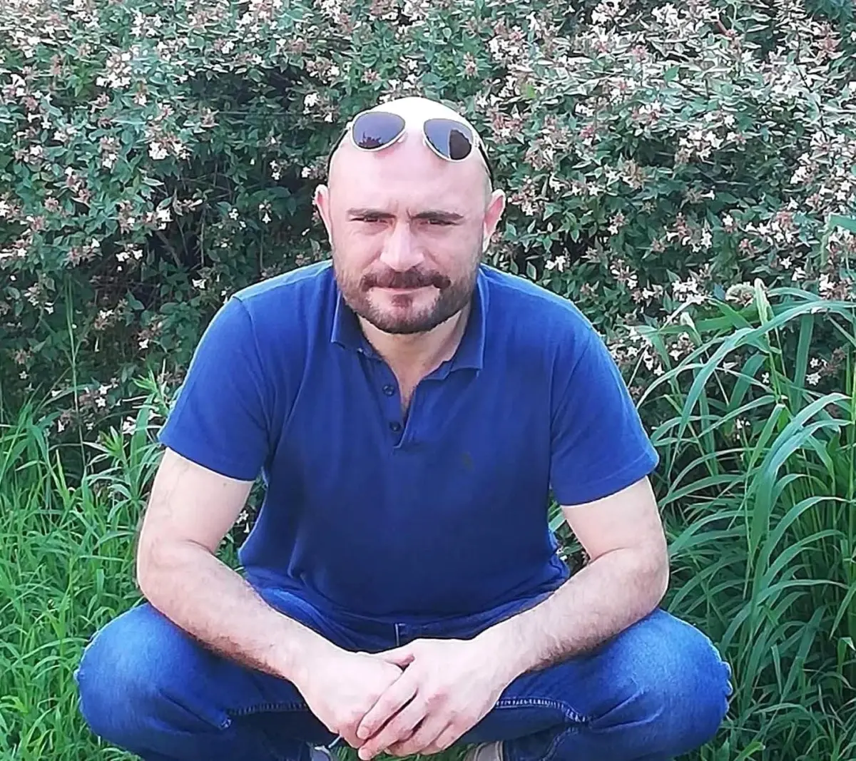 Tirebolu'da Silahlı Çatışma Mahkemeye Taşındı: 1 Ölü, 1 Yaralı