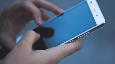 Ankara ve iki ilde FETÖ operasyonu: 9 şüpheli gözaltına alındı