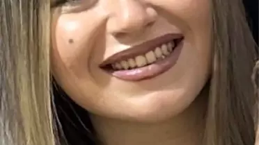 Kartal’da 26 Yaşındaki Hemşire Pencere Kazasında Hayatını Kaybetti