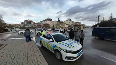 Kazanın fotoğrafı