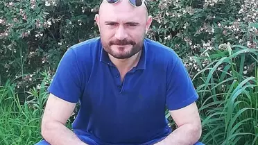 Mahkeme salonu ve dava süreci