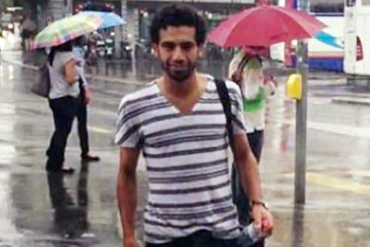 Mohamed Salah’ın Liverpool’dan Ayrılışı: Bir Efsanenin Dönüm Noktası