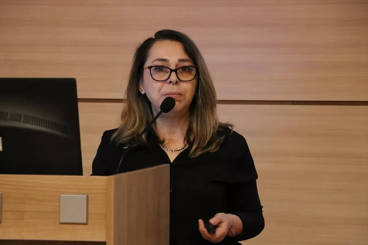 Küresel Su Kıtlığı: 4 Milyar Kişiyi Etkileyen Acil Tehdit