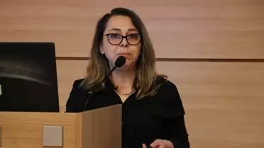 Küresel Su Kıtlığı: 4 Milyar Kişiyi Etkileyen Acil Tehdit