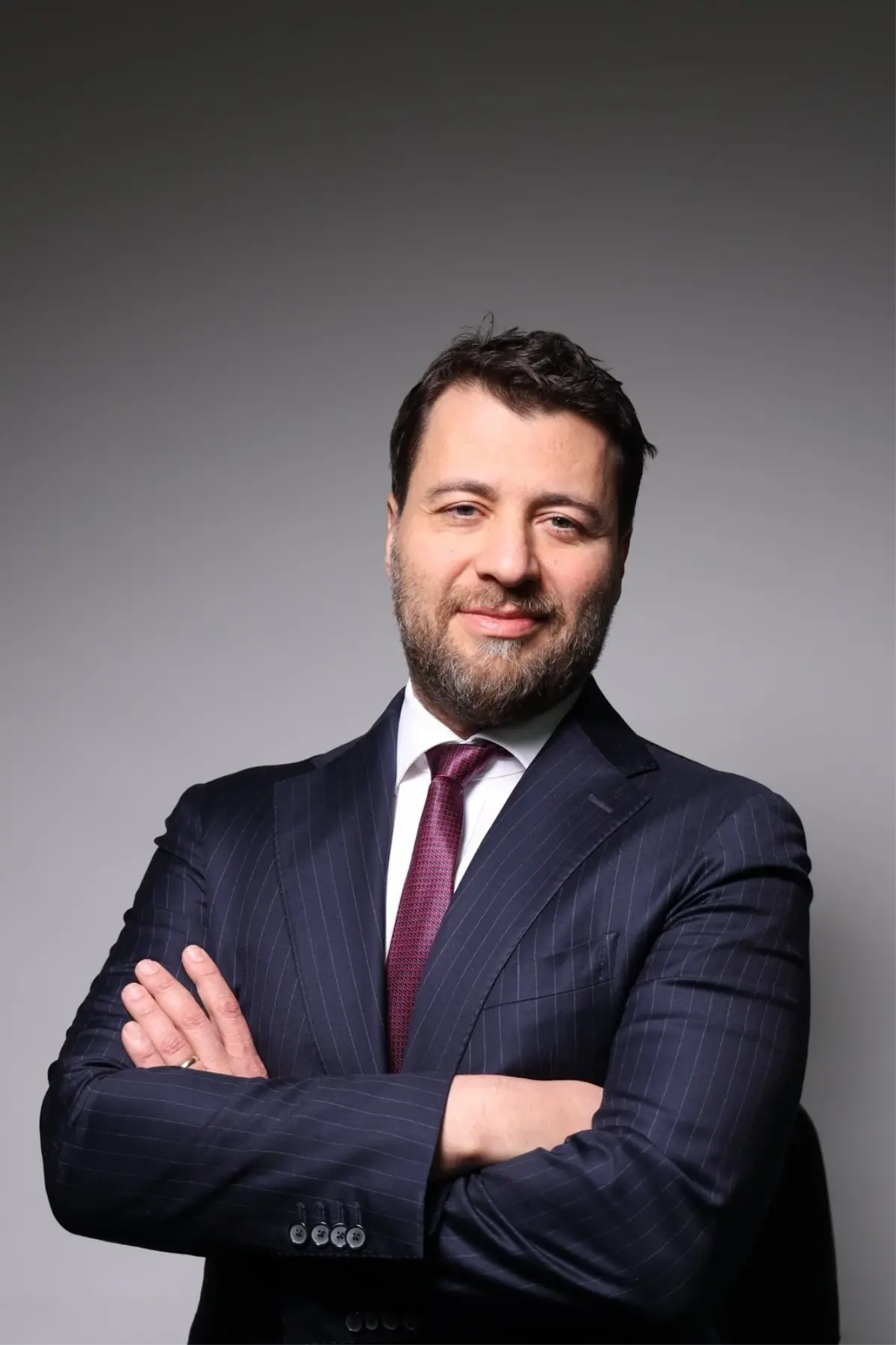 TERA Grubu, 2025 Vergi Döneminde 16,2 Milyar TL Ödeyerek Rekor Vergi Katkısı Sağladı