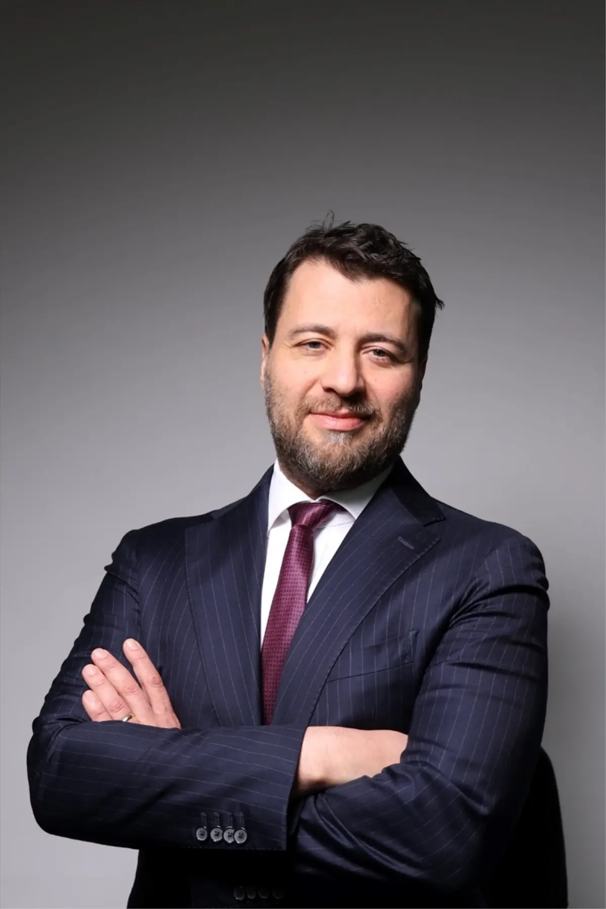 Tera Grubu, 14 Aylık Dönemde 16,2 Milyar Lira Vergi Yükünü Ödedi