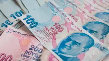 Enerji Bakanı Bayraktar'dan Nisan Ayı İçin Elektrik ve Doğal Gaz Değerlendirme Sinyali