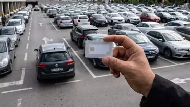 Darphane, UTTS Donanımlarının İsrail Menşeli Olduğu Iddialarını Kınadı