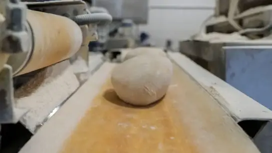 İzmir ekmek fiyat zam tabelası