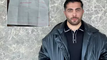 Konya’da Plaka Değişikliği Ücretine Şikayet: Vatandaş 150 TL’yi Geri İstedi