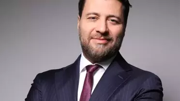 TERA Grubu vergi ödemesi ana görsel