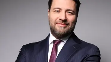 Tera Grubu vergi ödeme tablosu