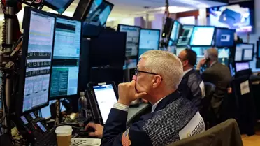 Petrol fiyatları grafiği