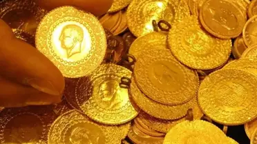 Gram altın yükseliş grafiği