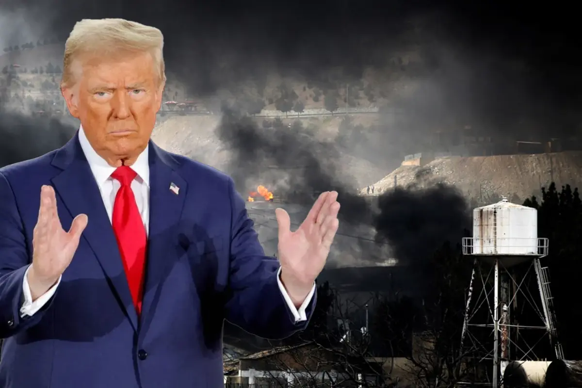 Bernie Sanders, 200 Milyar Dolarlık Orta Doğu Savaş Bütçesine Kesin Karşı Çıkıyor