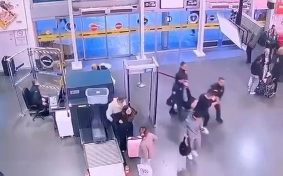 Konya’da Baba Katili Şüpheli Bursa’da Yakalandı