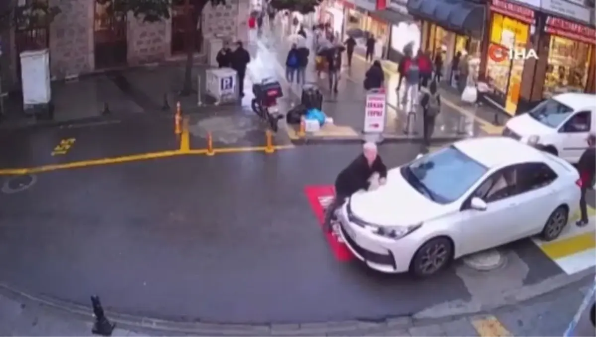 Giresun’da 2 Katlı Evde Çıkan Yangın: 62 Yaşındaki Fevzi Demiray Hayatını Kaybetti, Yakını Yaralandı