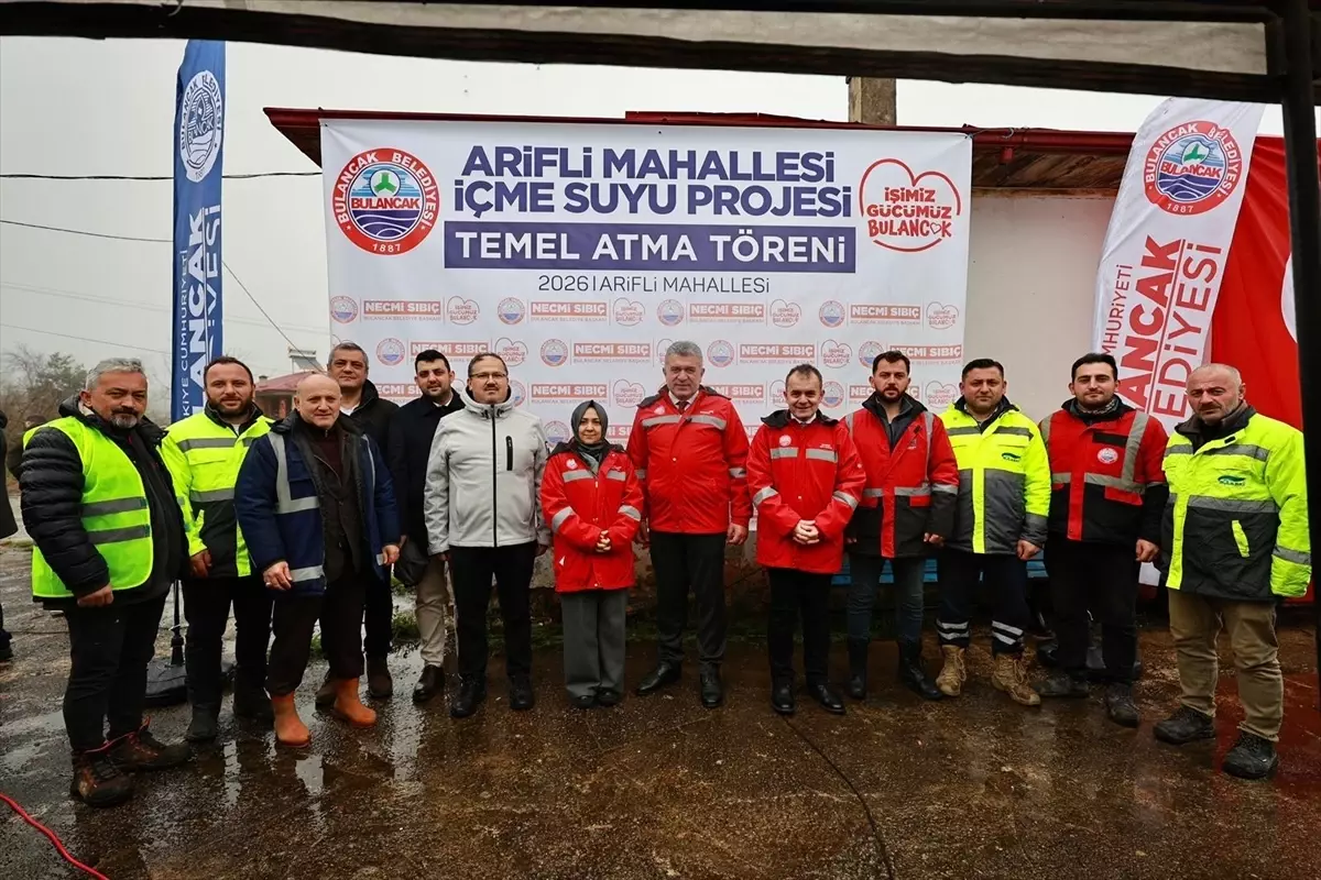 Giresun’da Nevruz Bayramı Coşkusu ve Geleneksel Kutlamalar