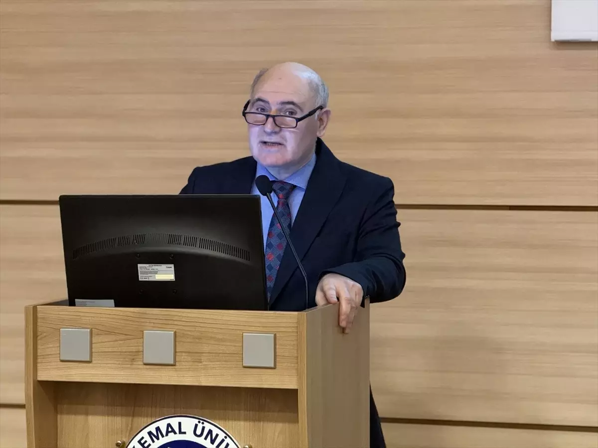 İklim Değişikliği Gıda Güvencesini Nasıl Tehdit Ediyor?