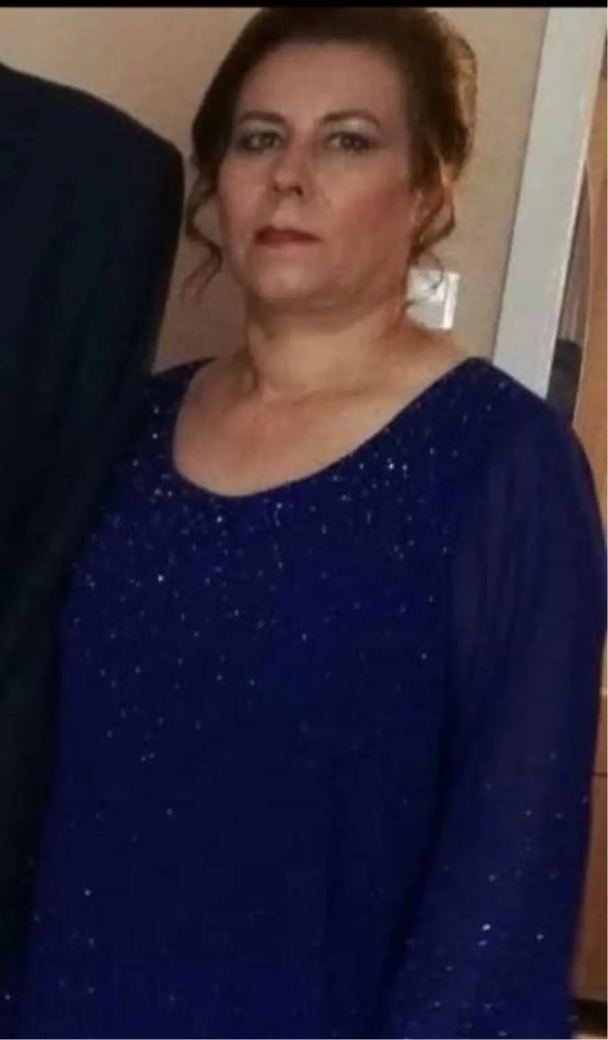 Yalova’da Midibüs Devrildi: 2 Çocuk Anneleri Hayatını Kaybetti