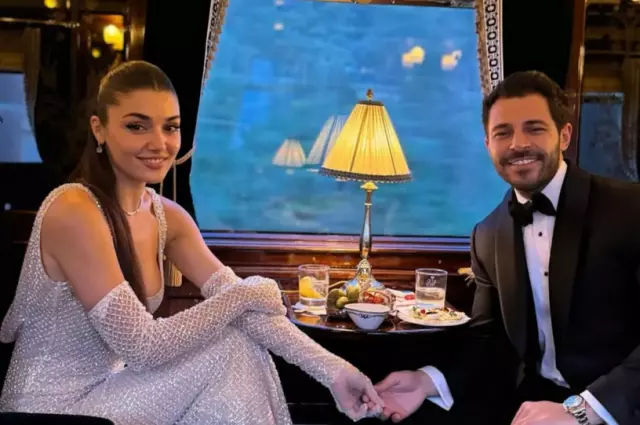 Soruşturma kapsamında çekilen fotoğraf