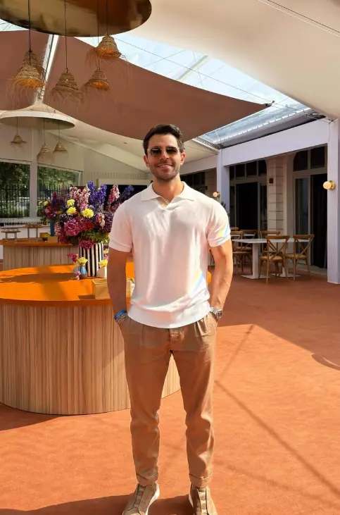 Operasyon sırasında çekilmiş fotoğraf