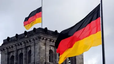 Almanya, ABD‑İsrail'in İran Hedefli Operasyonunu Kınadı ve Lübnan'ı Destekledi