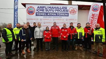 Nevruz Bayramı süslemeleri