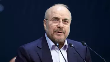 İran'ın stratejik adaları